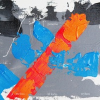 panama - Single - mr1no, Lil Kicks & Tryhan