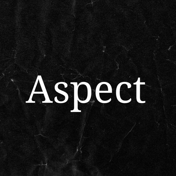 Aspect