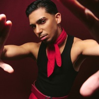 Çilekeş - Single - Baran Mengüç