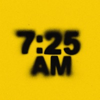 7:25 Am - Single - Jacman & SmallVillain