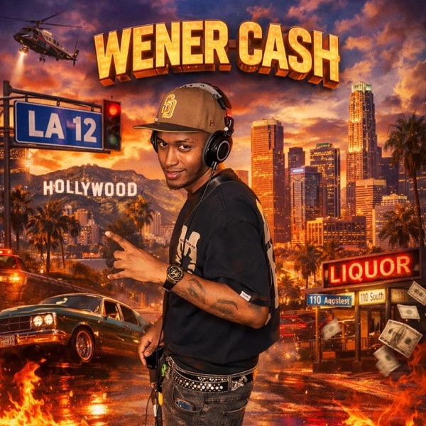La 12