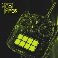 Я націоналіст - Single - Третя Штурмова & Саша Чемеров