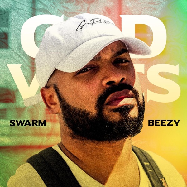 GOD Vibes