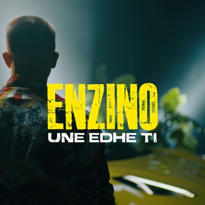 Une Edhe Ti - Single