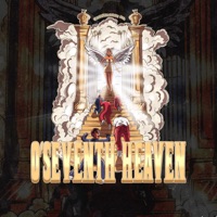 Ullern Baby (O'seventh Heaven) - Single - Ørnen