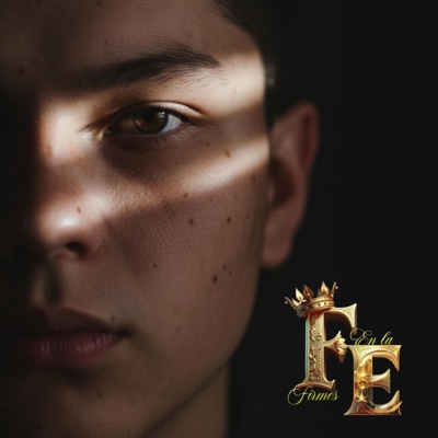 Firmes en la Fe - EP