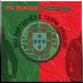 Sou Português e Tenho Orgulho