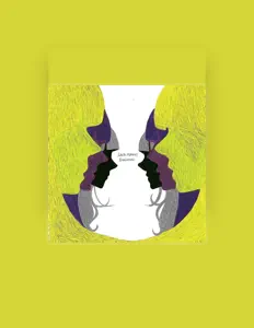 SOUSEMOMENT सुनें, म्यूज़िक वीडियो देखें, बायो पढ़ें, दौरे की तारीखें और बहुत कुछ देखें!