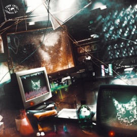 ON GANG (feat. elyslime!) System & EDGE