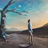 Ik Moet Gaan