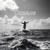 Oceans
