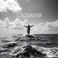 Oceans - Single - Jimmy Levy