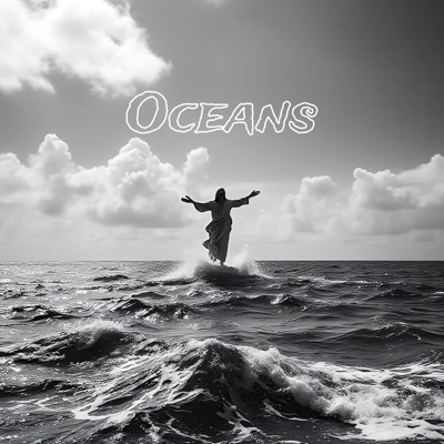 Oceans - Single
