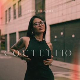 Coctelito Itzza Primera