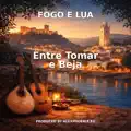 Entre Tomar e Beja