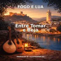 Entre_tomar_e_beja_fogo_e_lua — Fogo e Lua