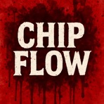 Chip Flow - Single