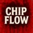 Chip Flow