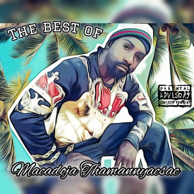 The best of