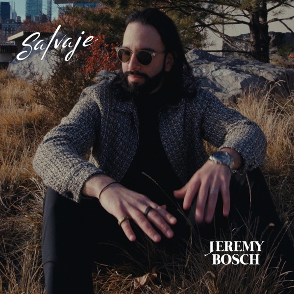 Salvaje (Gen. 2:7-8)