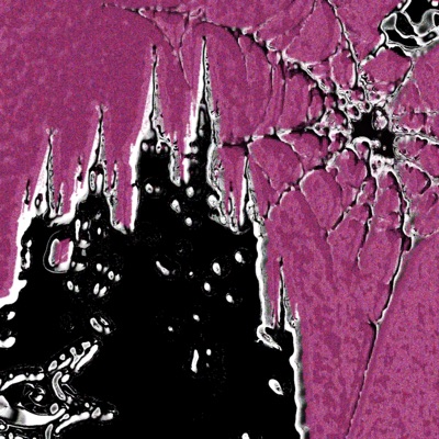 Plus Grand Chose - Single