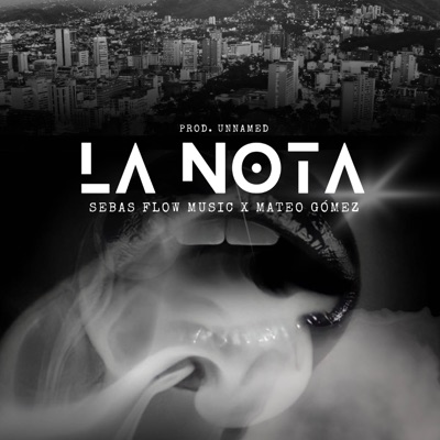 La Nota - Single