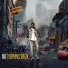 No Turning Back