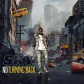 No Turning Back