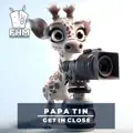 Get In Close