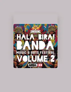 Kickin' Jeans सुनें, म्यूज़िक वीडियो देखें, बायो पढ़ें, दौरे की तारीखें और बहुत कुछ देखें!