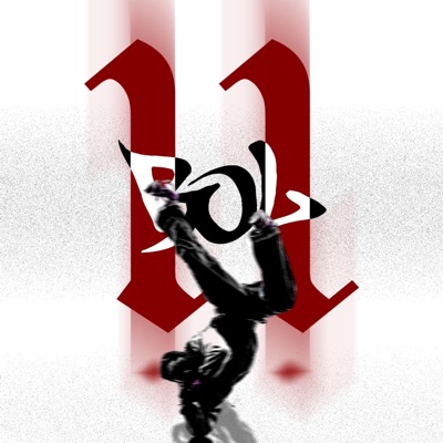 Bol, Vol. 11