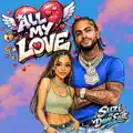 All My Love