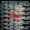 Oublie (feat. Kgd Mvgvye, SMA & Kazavel) - Ben Dvrk lyrics