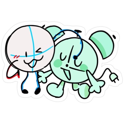 Old Stuff (feat. Glo) - Single