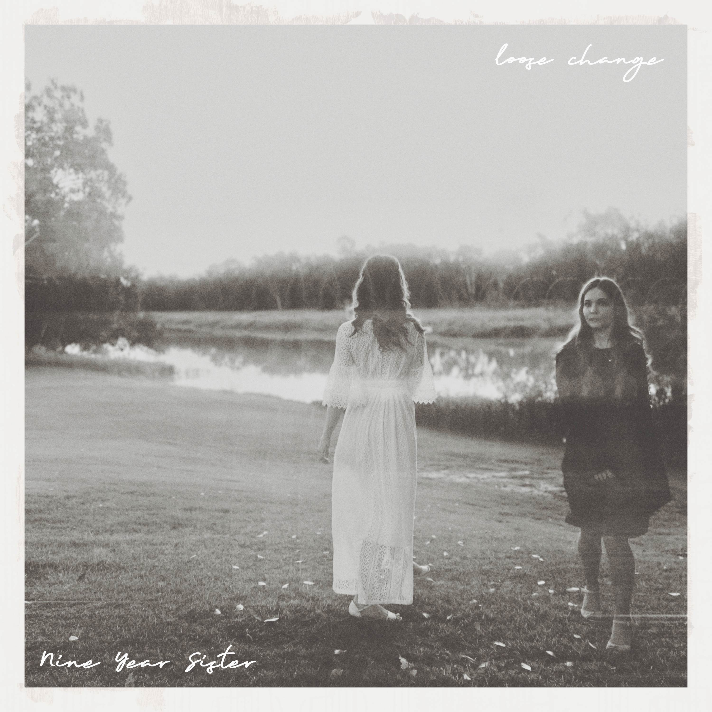 Loose Change - Single