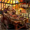 Resista
