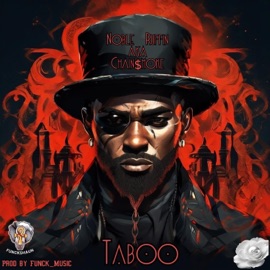 Putmy Thang Down (feat. Broken Sword) Noble Ruffin