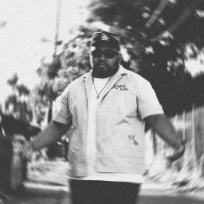 THANKGOD4ME (feat. Marso) - Single