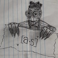 Final Dance - Single - ABYSSELL