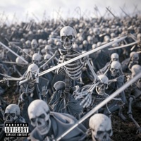 Waiting... - Single - RONEN