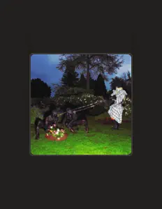 Écoutez DEMISANTÉ Demi Yo'ko, regardez des vidéoclips, lisez la biographie, consultez les dates de tournée et plus encore !