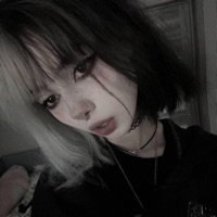 JOKE! - Single - exes!