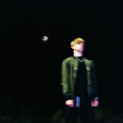 Silent Bill - Single