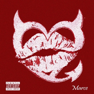 CLASES DE AMOR - Single