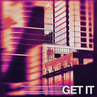 GET IT - Single - ATYYA