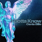 I Gotta Know - Single