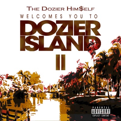 Dozier Island II