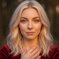 Przepraszam - Single - Aura