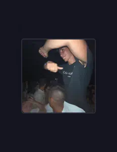 Listen to Phili, watch music videos, read bio, see tour dates & more!