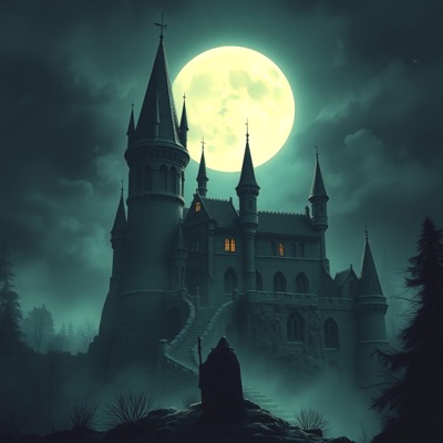 khaos emerald 3 #LW #MIB - Single